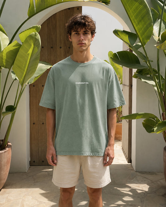 STAR T-SHIRT