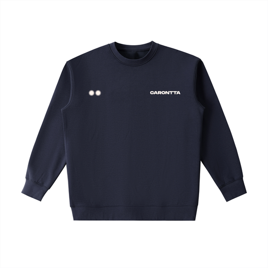 EVERMORE HOODIE
