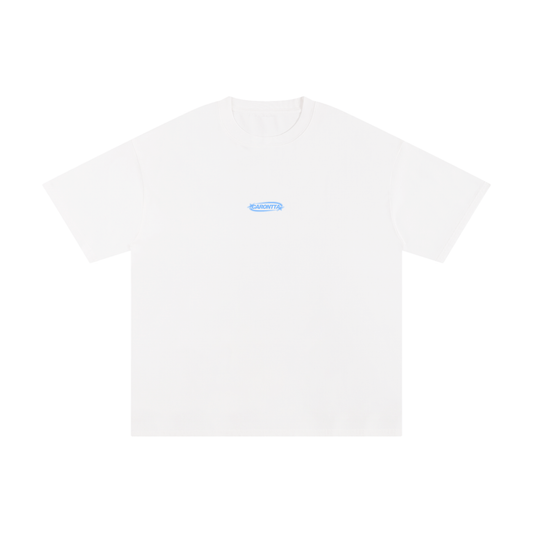 BREEZE T-SHIRT