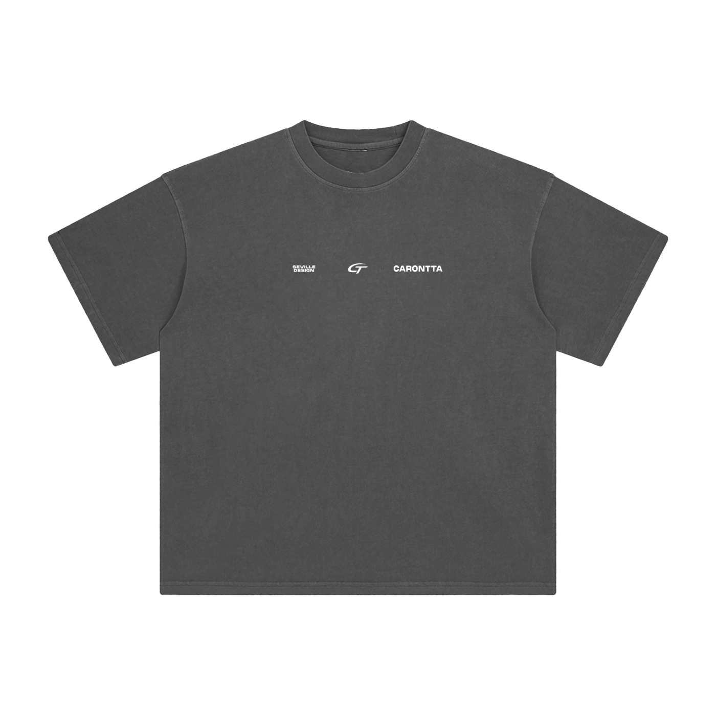 QUALITY T-SHIRT