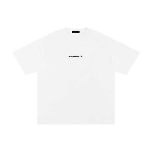 CR7 T-SHIRT