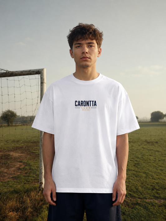 90MINUTI T-SHIRT