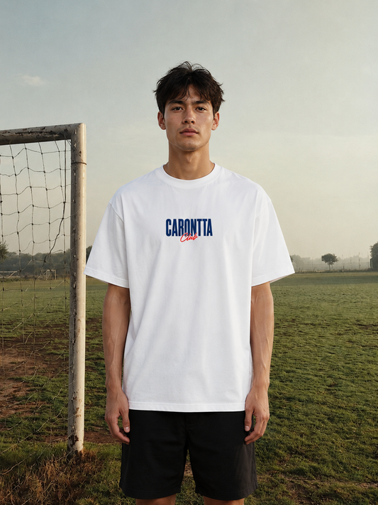 GAUCHO T-SHIRT