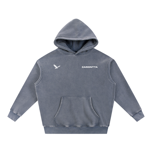 LEGACY HOODIE
