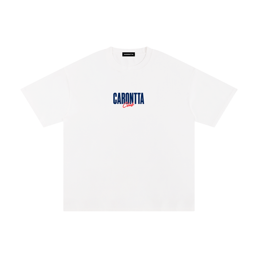 GAUCHO T-SHIRT