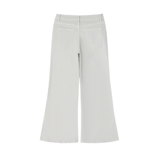 Flare Vintage Jeans