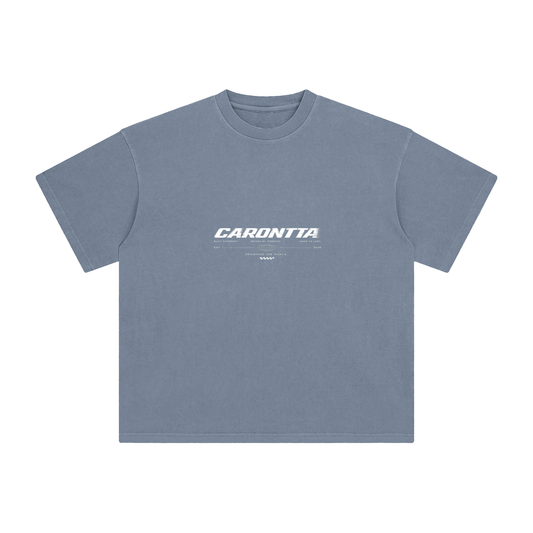 PORSCHE 911 T-SHIRT