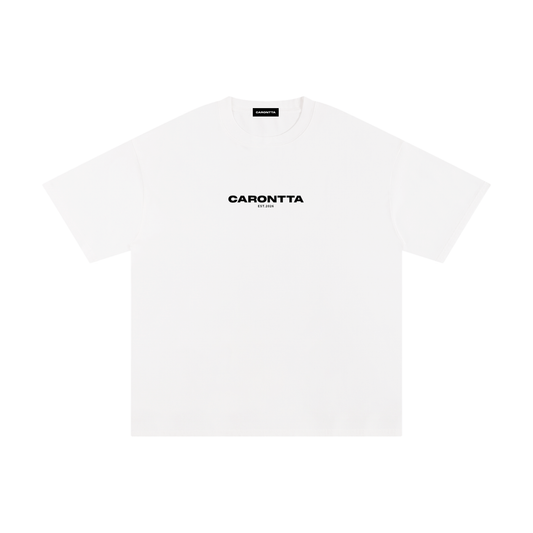 EL PELUSA T-SHIRT