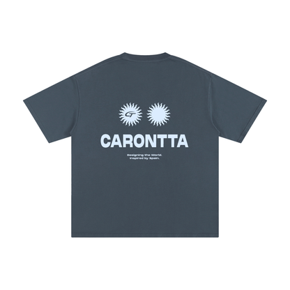 INSPIRED T-SHIRT