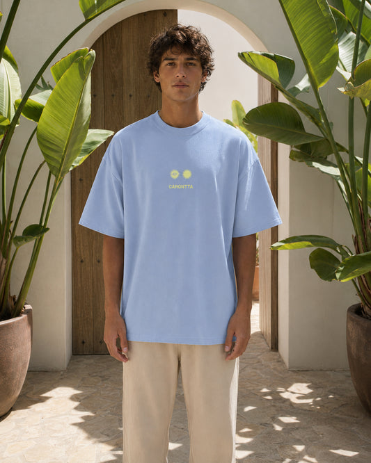 INSPIRED T-SHIRT