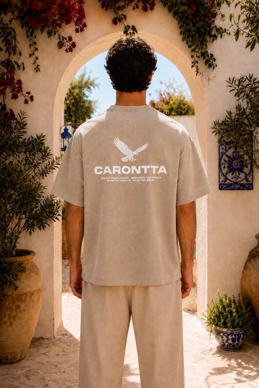 LEGACY T-SHIRT