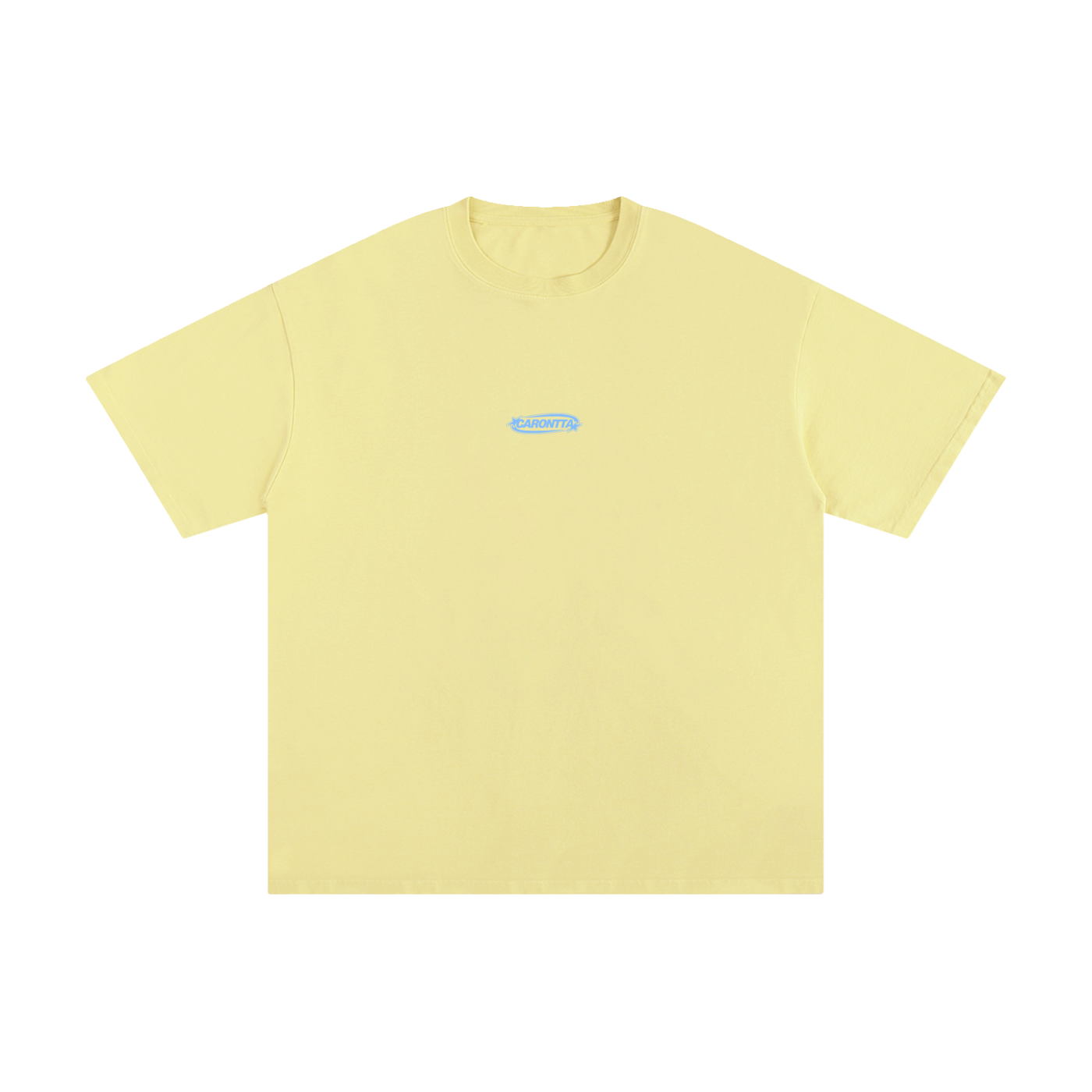 BREEZE T-SHIRT