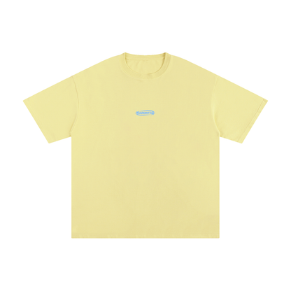 BREEZE T-SHIRT