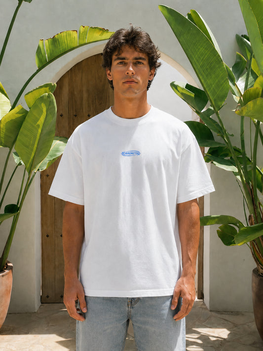 BREEZE T-SHIRT