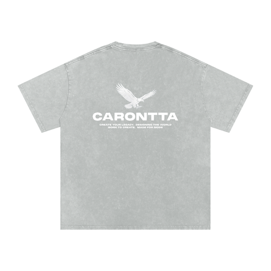 LEGACY T-SHIRT