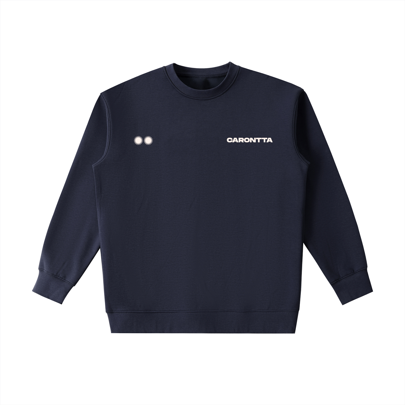 EVERMORE HOODIE