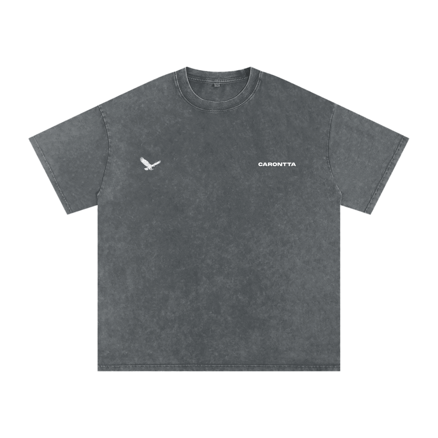 LEGACY T-SHIRT