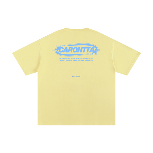 BREEZE T-SHIRT