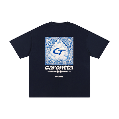EVERMORE T-SHIRT