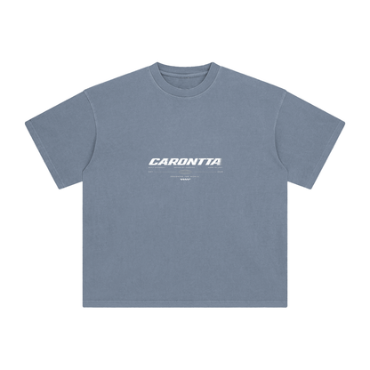 PORSCHE 911 T-SHIRT