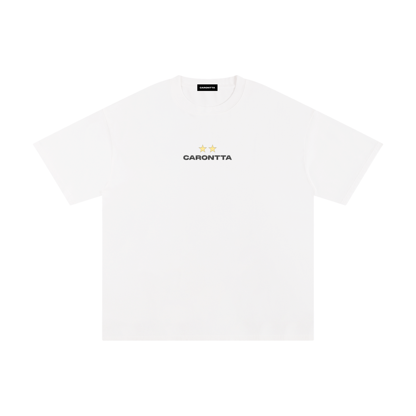 CAMPEONES 2026 T-SHIRT
