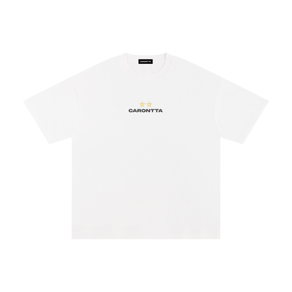 CAMPEONES 2026 T-SHIRT