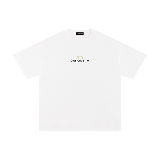 CAMPEONES 2026 T-SHIRT