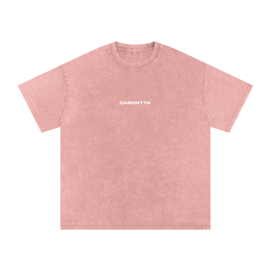 STAR T-SHIRT