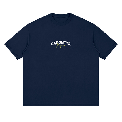 PROJECT T-SHIRT