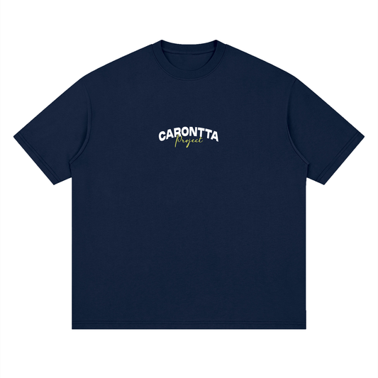 PROJECT T-SHIRT