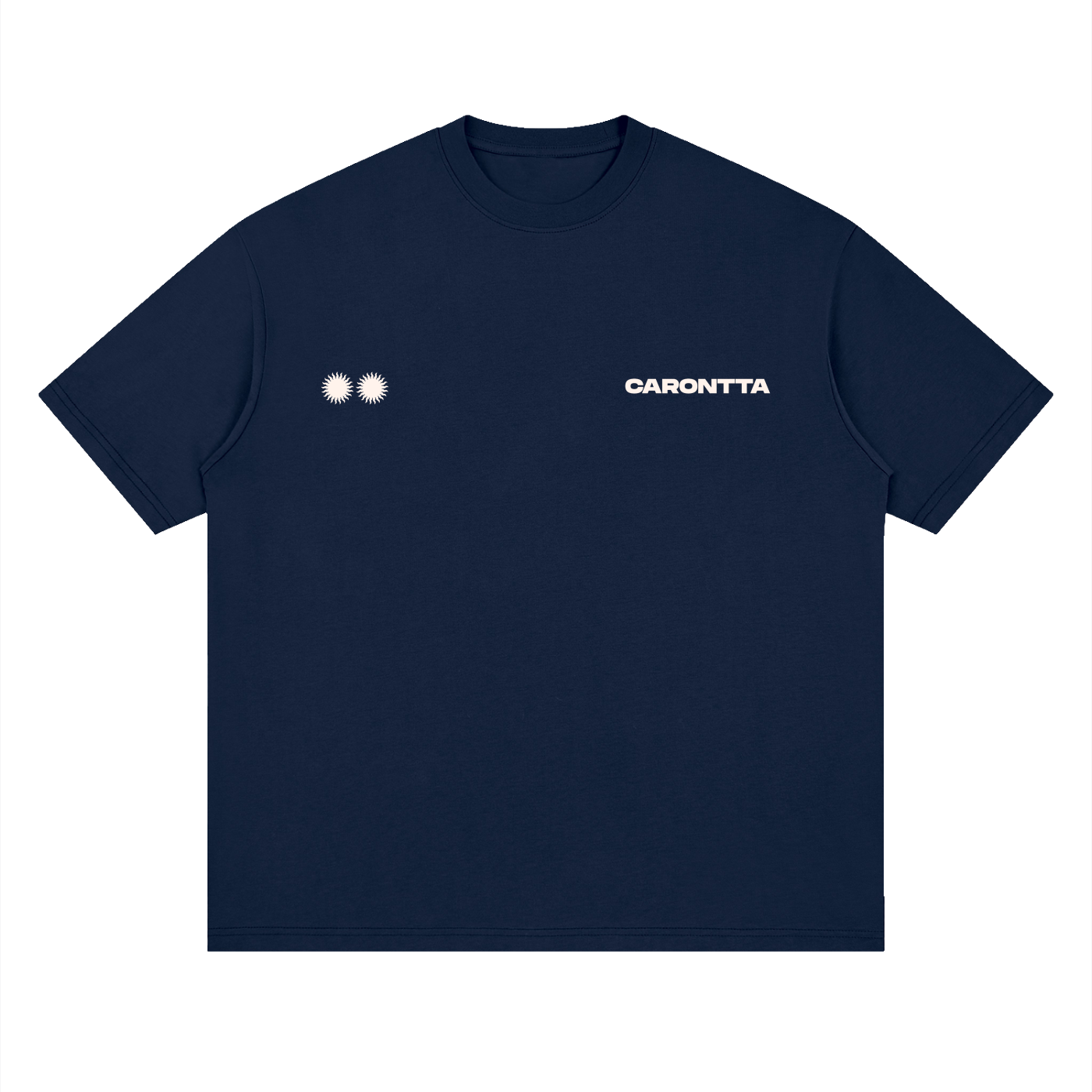 EVERMORE T-SHIRT