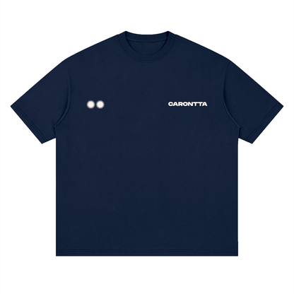 EVERMORE T-SHIRT