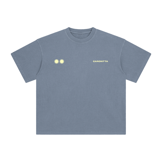 SUN T-SHIRT