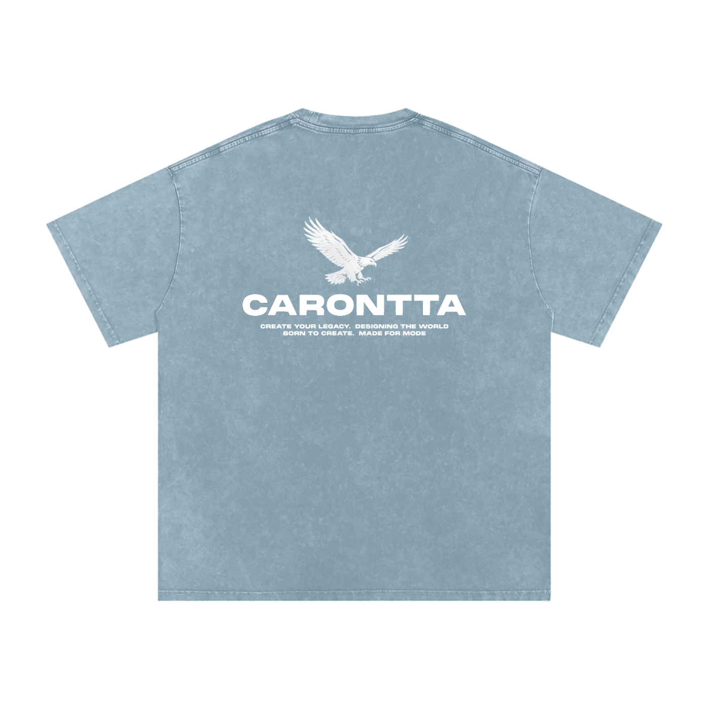 LEGACY T-SHIRT
