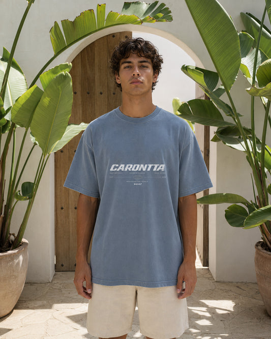 PORSCHE 911 T-SHIRT