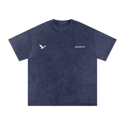 LEGACY T-SHIRT