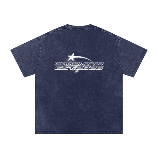 STAR T-SHIRT