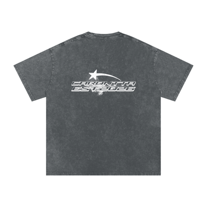 STAR T-SHIRT