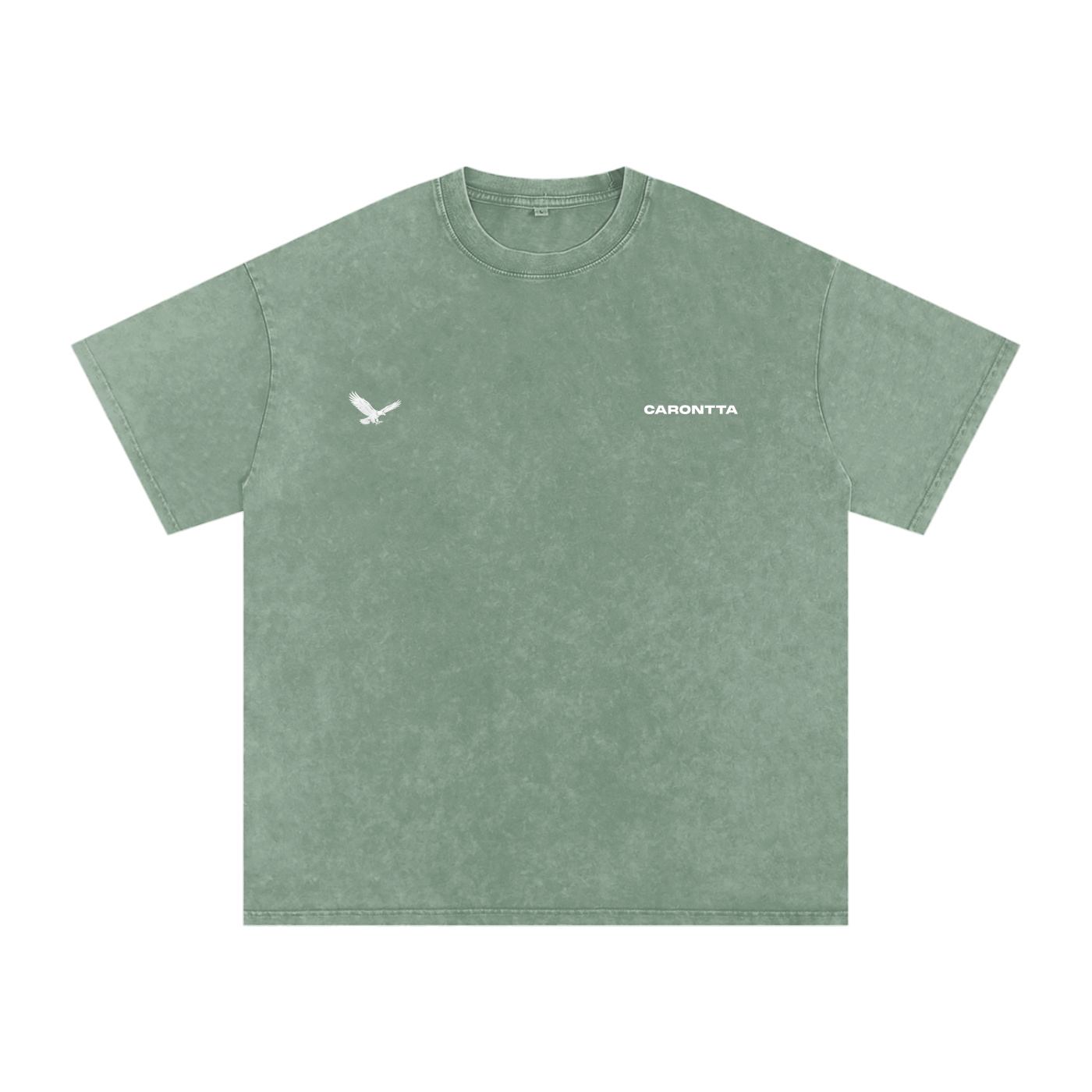 LEGACY T-SHIRT