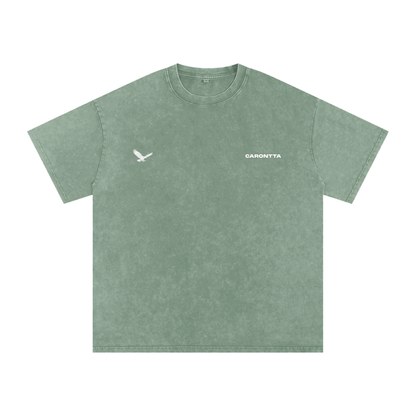 LEGACY T-SHIRT