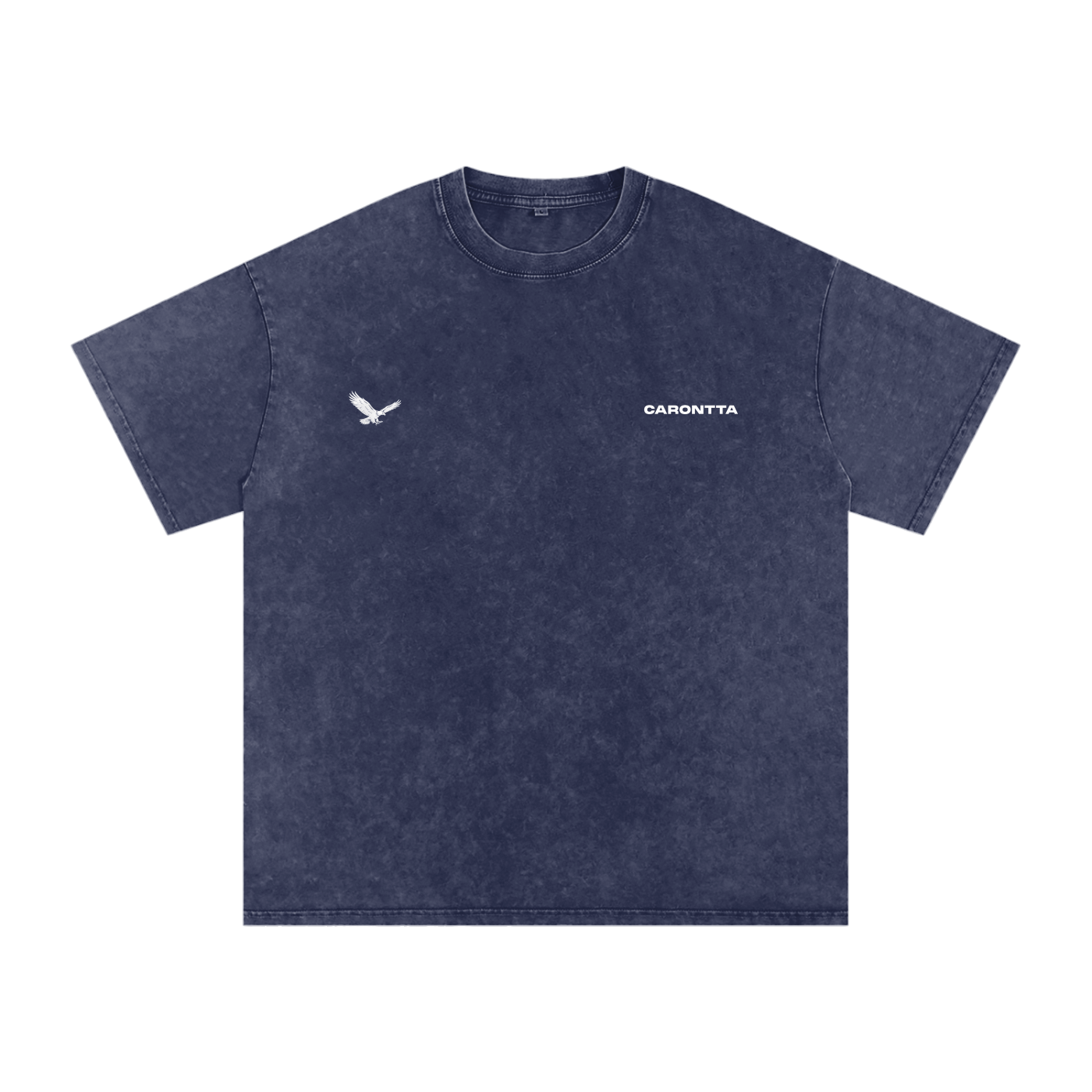 LEGACY T-SHIRT
