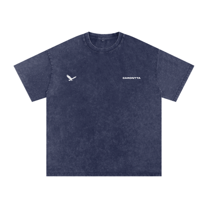 LEGACY T-SHIRT