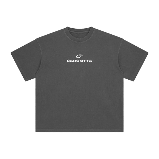QUALITY T-SHIRT