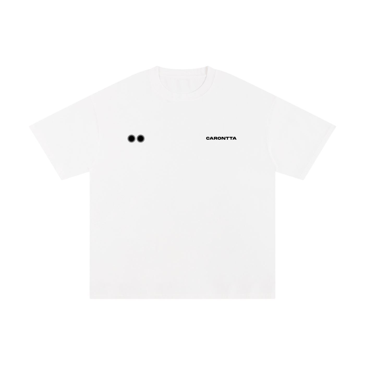 CANARY ISLANDS T-SHIRT