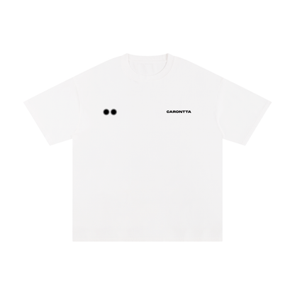 CANARY ISLANDS T-SHIRT