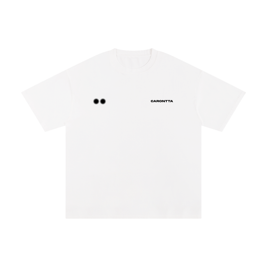 CANARY ISLANDS T-SHIRT