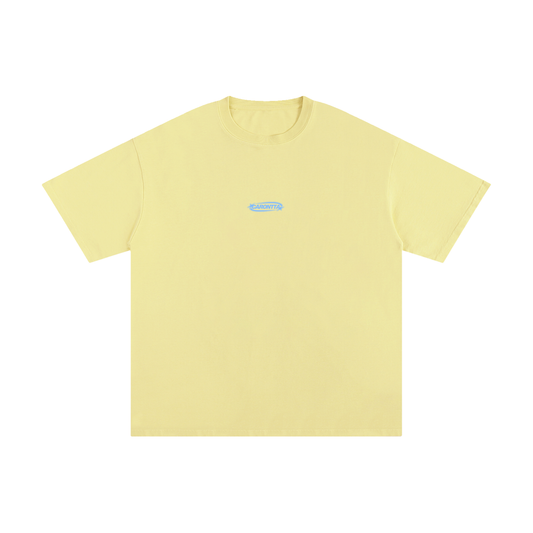 BREEZE T-SHIRT