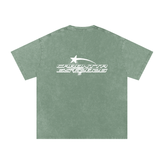 STAR T-SHIRT