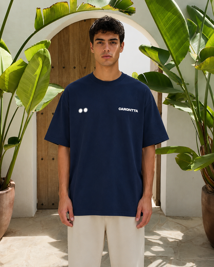 EVERMORE T-SHIRT