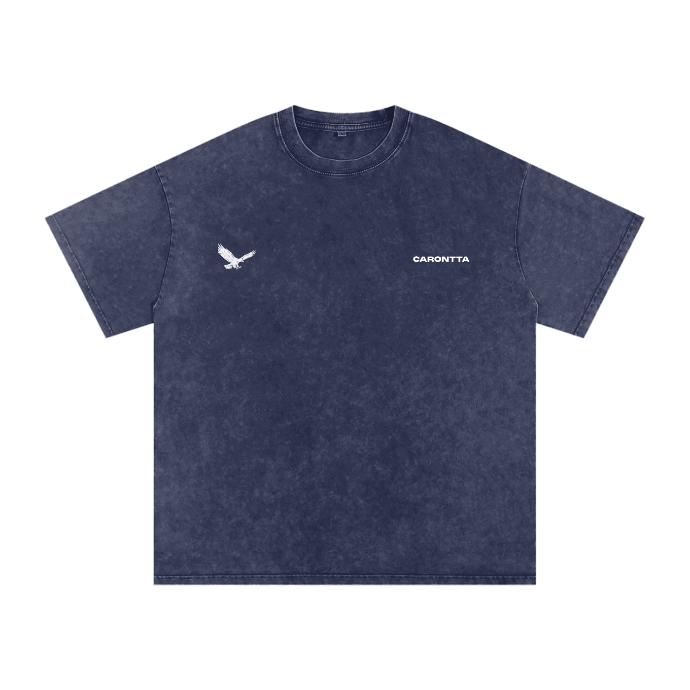 LEGACY T-SHIRT